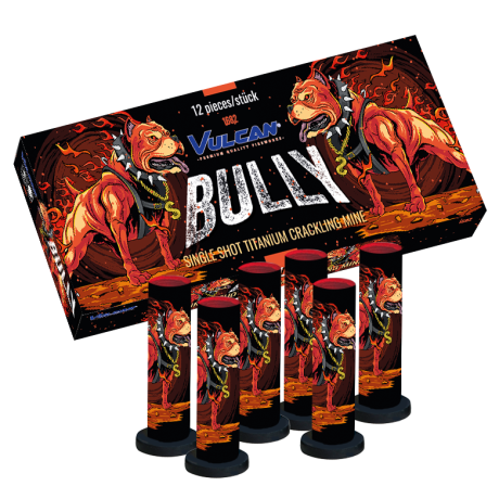 Bully