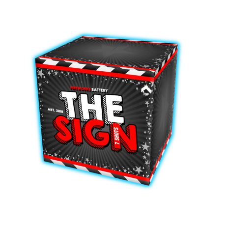 The Sign