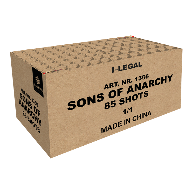 Cakebox t.w.v. € 100,- bij besteding van 300 - 500 euro