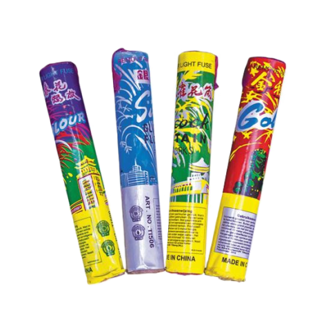 Toverfontein assortiment