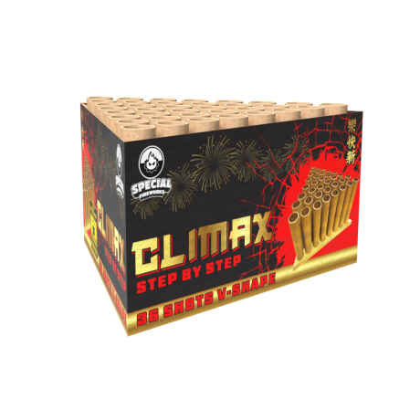 Climax