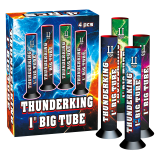 Thunderking 'Big Tube'