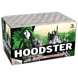 Hoodster