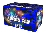 Turbo Fan