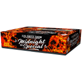 Midnight Special