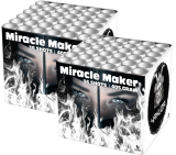 Miracle Maker 1+1 gratis