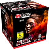 Outburst