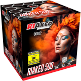 Riakeo 500