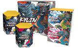 Kylin assortiment