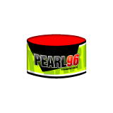 Pearl 96